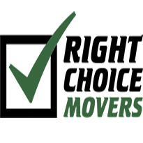 Right Choice-logo