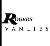 Rogers-Van-Lines-Inc logos