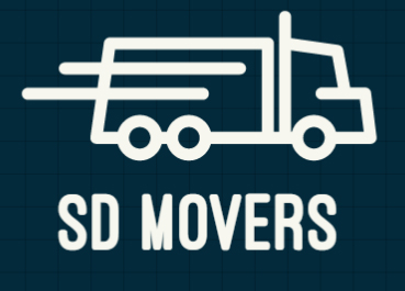 SDMovers-logo