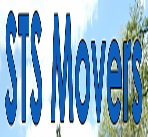 STS Movers-logo