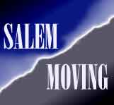 Salem Moving-logo