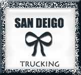 San Diego Trucking-logo