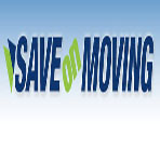 Save-on-Moving-Seattle logos