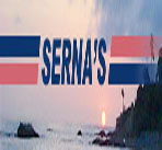 Sernas Relocation Systems Inc-logo