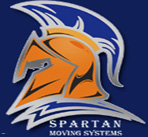 Spartan Moving Systems-logo
