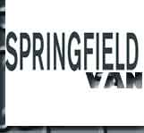 Springfield Van-logo