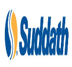 Suddath Relocation Systems-MD-logo