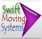 Swift Moving Systems-logo