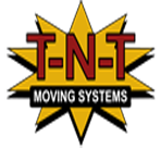 TNT-Moving-Systems logos