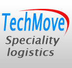 TechMove Speciality logistics-logo