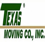 Texas Moving Company-logo