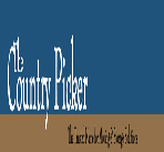 The-Country-Picker logos