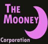 The Mooney Corporation-logo