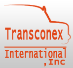 Transconex International, Inc-logo