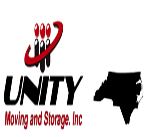 Unity-Moving-And-Storage-Inc logos