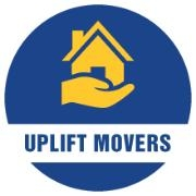 Uplift Movers-logo