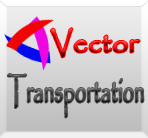 Vector Transportation-logo