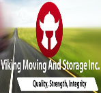 Viking-Moving-And-Storage-Inc logos