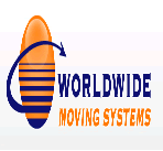 Worldwide Moving Systems-MD-logo