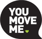 You Move Me Houston-logo