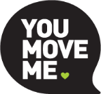 You-Move-Me-San-Diego logos