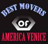 Best Movers of America Venice-logo