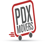 PDX movers co llc-logo