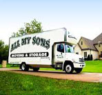 All-My-Sons-Moving-Texas-image1
