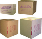 All-Reasons-Moving-Inc-image1