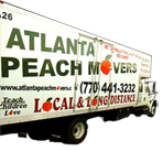 Atlanta-Peach-Movers-image1