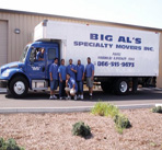 Big-Als-Specialty-Movers-Inc-image3