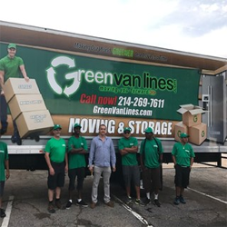 Green-Van-Lines-Moving-Company-Dallas-image1